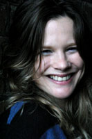 kirsty hawkshaw interview 11 2005.as | kirsty hawkshaw | artists