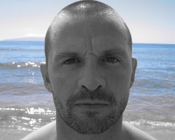 Tarrentella