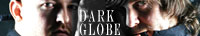 Dark Globe